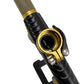 Used Planet Eclipse Twister R5 Paintball Gun Black/Gold Paintball Gun from CPXBrosPaintball Buy/Sell/Trade Paintball Markers, New Paintball Guns, Paintball Hoppers, Paintball Masks, and Hormesis Headbands