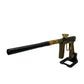 Used Planet Eclipse Twister R5 Paintball Gun Black/Gold Paintball Gun from CPXBrosPaintball Buy/Sell/Trade Paintball Markers, New Paintball Guns, Paintball Hoppers, Paintball Masks, and Hormesis Headbands