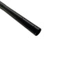 Used Planet Eclipse Twister R5 Paintball Gun Black/Gold Paintball Gun from CPXBrosPaintball Buy/Sell/Trade Paintball Markers, New Paintball Guns, Paintball Hoppers, Paintball Masks, and Hormesis Headbands