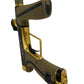 Used Planet Eclipse Twister R5 Paintball Gun Black/Gold Paintball Gun from CPXBrosPaintball Buy/Sell/Trade Paintball Markers, New Paintball Guns, Paintball Hoppers, Paintball Masks, and Hormesis Headbands