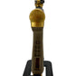 Used Planet Eclipse Twister R5 Paintball Gun Black/Gold Paintball Gun from CPXBrosPaintball Buy/Sell/Trade Paintball Markers, New Paintball Guns, Paintball Hoppers, Paintball Masks, and Hormesis Headbands