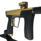 Used Planet Eclipse Twister R5 Paintball Gun Paintball Gun from CPXBrosPaintball Buy/Sell/Trade Paintball Markers, New Paintball Guns, Paintball Hoppers, Paintball Masks, and Hormesis Headbands