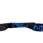 Used Planet Eclipse Twister R5 Paintball Gun Paintball Gun from CPXBrosPaintball Buy/Sell/Trade Paintball Markers, New Paintball Guns, Paintball Hoppers, Paintball Masks, and Hormesis Headbands