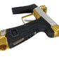 Used Planet Eclipse Twister R5 Paintball Gun Paintball Gun from CPXBrosPaintball Buy/Sell/Trade Paintball Markers, New Paintball Guns, Paintball Hoppers, Paintball Masks, and Hormesis Headbands