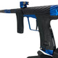 Used Planet Eclipse Twister R5 Paintball Gun Paintball Gun from CPXBrosPaintball Buy/Sell/Trade Paintball Markers, New Paintball Guns, Paintball Hoppers, Paintball Masks, and Hormesis Headbands