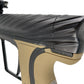 Used Planet Eclipse Twister R5 Paintball Gun Paintball Gun from CPXBrosPaintball Buy/Sell/Trade Paintball Markers, New Paintball Guns, Paintball Hoppers, Paintball Masks, and Hormesis Headbands