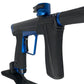 Used Planet Eclipse Twister R5 Paintball Gun Paintball Gun from CPXBrosPaintball Buy/Sell/Trade Paintball Markers, New Paintball Guns, Paintball Hoppers, Paintball Masks, and Hormesis Headbands