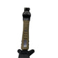 Used Planet Eclipse Twister R5 Paintball Gun Paintball Gun from CPXBrosPaintball Buy/Sell/Trade Paintball Markers, New Paintball Guns, Paintball Hoppers, Paintball Masks, and Hormesis Headbands