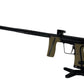 Used Planet Eclipse Twister R5 Paintball Gun Paintball Gun from CPXBrosPaintball Buy/Sell/Trade Paintball Markers, New Paintball Guns, Paintball Hoppers, Paintball Masks, and Hormesis Headbands