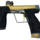 Used Planet Eclipse Twister R5 Paintball Gun Paintball Gun from CPXBrosPaintball Buy/Sell/Trade Paintball Markers, New Paintball Guns, Paintball Hoppers, Paintball Masks, and Hormesis Headbands