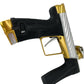 Used Planet Eclipse Twister R5 Paintball Gun Paintball Gun from CPXBrosPaintball Buy/Sell/Trade Paintball Markers, New Paintball Guns, Paintball Hoppers, Paintball Masks, and Hormesis Headbands