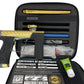 Used Planet Eclipse Twister R5 Paintball Gun Paintball Gun from CPXBrosPaintball Buy/Sell/Trade Paintball Markers, New Paintball Guns, Paintball Hoppers, Paintball Masks, and Hormesis Headbands