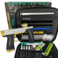 Used Planet Eclipse Twister R5 Paintball Gun Paintball Gun from CPXBrosPaintball Buy/Sell/Trade Paintball Markers, New Paintball Guns, Paintball Hoppers, Paintball Masks, and Hormesis Headbands