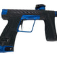 Used Planet Eclipse Twister R5 Paintball Gun Paintball Gun from CPXBrosPaintball Buy/Sell/Trade Paintball Markers, New Paintball Guns, Paintball Hoppers, Paintball Masks, and Hormesis Headbands