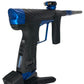 Used Planet Eclipse Twister R5 Paintball Gun Paintball Gun from CPXBrosPaintball Buy/Sell/Trade Paintball Markers, New Paintball Guns, Paintball Hoppers, Paintball Masks, and Hormesis Headbands