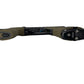 Used Planet Eclipse Twister R5 Paintball Gun Paintball Gun from CPXBrosPaintball Buy/Sell/Trade Paintball Markers, New Paintball Guns, Paintball Hoppers, Paintball Masks, and Hormesis Headbands
