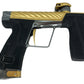 Used Planet Eclipse Twister R5 Paintball Gun Paintball Gun from CPXBrosPaintball Buy/Sell/Trade Paintball Markers, New Paintball Guns, Paintball Hoppers, Paintball Masks, and Hormesis Headbands