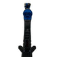 Used Planet Eclipse Twister R5 Paintball Gun Paintball Gun from CPXBrosPaintball Buy/Sell/Trade Paintball Markers, New Paintball Guns, Paintball Hoppers, Paintball Masks, and Hormesis Headbands