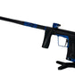 Used Planet Eclipse Twister R5 Paintball Gun Paintball Gun from CPXBrosPaintball Buy/Sell/Trade Paintball Markers, New Paintball Guns, Paintball Hoppers, Paintball Masks, and Hormesis Headbands