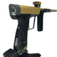 Used Planet Eclipse Twister R5 Paintball Gun Paintball Gun from CPXBrosPaintball Buy/Sell/Trade Paintball Markers, New Paintball Guns, Paintball Hoppers, Paintball Masks, and Hormesis Headbands