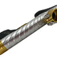 Used Planet Eclipse Twister R5 Paintball Gun Paintball Gun from CPXBrosPaintball Buy/Sell/Trade Paintball Markers, New Paintball Guns, Paintball Hoppers, Paintball Masks, and Hormesis Headbands