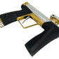 Used Planet Eclipse Twister R5 Paintball Gun Paintball Gun from CPXBrosPaintball Buy/Sell/Trade Paintball Markers, New Paintball Guns, Paintball Hoppers, Paintball Masks, and Hormesis Headbands