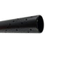 Used Planet Eclipse Twister R5 Paintball Gun Paintball Gun from CPXBrosPaintball Buy/Sell/Trade Paintball Markers, New Paintball Guns, Paintball Hoppers, Paintball Masks, and Hormesis Headbands