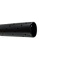 Used Planet Eclipse Twister R5 Paintball Gun Paintball Gun from CPXBrosPaintball Buy/Sell/Trade Paintball Markers, New Paintball Guns, Paintball Hoppers, Paintball Masks, and Hormesis Headbands