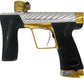 Used Planet Eclipse Twister R5 Paintball Gun Paintball Gun from CPXBrosPaintball Buy/Sell/Trade Paintball Markers, New Paintball Guns, Paintball Hoppers, Paintball Masks, and Hormesis Headbands