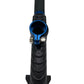 Used Planet Eclipse Twister R5 Paintball Gun Paintball Gun from CPXBrosPaintball Buy/Sell/Trade Paintball Markers, New Paintball Guns, Paintball Hoppers, Paintball Masks, and Hormesis Headbands