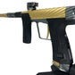 Used Planet Eclipse Twister R5 Paintball Gun Paintball Gun from CPXBrosPaintball Buy/Sell/Trade Paintball Markers, New Paintball Guns, Paintball Hoppers, Paintball Masks, and Hormesis Headbands