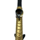Used Planet Eclipse Twister R5 Paintball Gun Paintball Gun from CPXBrosPaintball Buy/Sell/Trade Paintball Markers, New Paintball Guns, Paintball Hoppers, Paintball Masks, and Hormesis Headbands