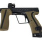 Used Planet Eclipse Twister R5 Paintball Gun Paintball Gun from CPXBrosPaintball Buy/Sell/Trade Paintball Markers, New Paintball Guns, Paintball Hoppers, Paintball Masks, and Hormesis Headbands