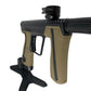 Used Planet Eclipse Twister R5 Paintball Gun Paintball Gun from CPXBrosPaintball Buy/Sell/Trade Paintball Markers, New Paintball Guns, Paintball Hoppers, Paintball Masks, and Hormesis Headbands