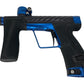 Used Planet Eclipse Twister R5 Paintball Gun Paintball Gun from CPXBrosPaintball Buy/Sell/Trade Paintball Markers, New Paintball Guns, Paintball Hoppers, Paintball Masks, and Hormesis Headbands