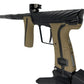 Used Planet Eclipse Twister R5 Paintball Gun Paintball Gun from CPXBrosPaintball Buy/Sell/Trade Paintball Markers, New Paintball Guns, Paintball Hoppers, Paintball Masks, and Hormesis Headbands