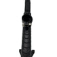 Used Planet Eclipse Twister R5 Paintball Gun Paintball Gun from CPXBrosPaintball Buy/Sell/Trade Paintball Markers, New Paintball Guns, Paintball Hoppers, Paintball Masks, and Hormesis Headbands