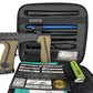 Used Planet Eclipse Twister R5 Paintball Gun Paintball Gun from CPXBrosPaintball Buy/Sell/Trade Paintball Markers, New Paintball Guns, Paintball Hoppers, Paintball Masks, and Hormesis Headbands