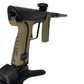 Used Planet Eclipse Twister R5 Paintball Gun Paintball Gun from CPXBrosPaintball Buy/Sell/Trade Paintball Markers, New Paintball Guns, Paintball Hoppers, Paintball Masks, and Hormesis Headbands