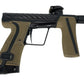 Used Planet Eclipse Twister R5 Paintball Gun Paintball Gun from CPXBrosPaintball Buy/Sell/Trade Paintball Markers, New Paintball Guns, Paintball Hoppers, Paintball Masks, and Hormesis Headbands