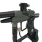 Used Planet Eclipse Vicious Ego 10 Paintball Gun Grey/Black Paintball Gun from CPXBrosPaintball Buy/Sell/Trade Paintball Markers, New Paintball Guns, Paintball Hoppers, Paintball Masks, and Hormesis Headbands