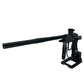 Used Planet Eclipse Vicious Ego 10 Paintball Gun Grey/Black Paintball Gun from CPXBrosPaintball Buy/Sell/Trade Paintball Markers, New Paintball Guns, Paintball Hoppers, Paintball Masks, and Hormesis Headbands