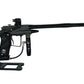 Used Planet Eclipse Vicious Ego 10 Paintball Gun Grey/Black Paintball Gun from CPXBrosPaintball Buy/Sell/Trade Paintball Markers, New Paintball Guns, Paintball Hoppers, Paintball Masks, and Hormesis Headbands