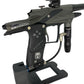 Used Planet Eclipse Vicious Ego 10 Paintball Gun Grey/Black Paintball Gun from CPXBrosPaintball Buy/Sell/Trade Paintball Markers, New Paintball Guns, Paintball Hoppers, Paintball Masks, and Hormesis Headbands