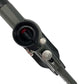 Used Planet Eclipse Vicious Ego 10 Paintball Gun Grey/Black Paintball Gun from CPXBrosPaintball Buy/Sell/Trade Paintball Markers, New Paintball Guns, Paintball Hoppers, Paintball Masks, and Hormesis Headbands