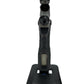 Used Planet Eclipse Vicious Ego 10 Paintball Gun Grey/Black Paintball Gun from CPXBrosPaintball Buy/Sell/Trade Paintball Markers, New Paintball Guns, Paintball Hoppers, Paintball Masks, and Hormesis Headbands