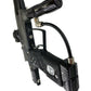 Used Planet Eclipse Vicious Ego 10 Paintball Gun Grey/Black Paintball Gun from CPXBrosPaintball Buy/Sell/Trade Paintball Markers, New Paintball Guns, Paintball Hoppers, Paintball Masks, and Hormesis Headbands