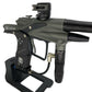 Used Planet Eclipse Vicious Ego 10 Paintball Gun Grey/Black Paintball Gun from CPXBrosPaintball Buy/Sell/Trade Paintball Markers, New Paintball Guns, Paintball Hoppers, Paintball Masks, and Hormesis Headbands