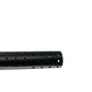 Used Planet Eclipse Vicious Ego 10 Paintball Gun Grey/Black Paintball Gun from CPXBrosPaintball Buy/Sell/Trade Paintball Markers, New Paintball Guns, Paintball Hoppers, Paintball Masks, and Hormesis Headbands