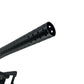 Used Planet Eclipse Vicious Ego 10 Paintball Gun Grey/Black Paintball Gun from CPXBrosPaintball Buy/Sell/Trade Paintball Markers, New Paintball Guns, Paintball Hoppers, Paintball Masks, and Hormesis Headbands